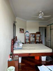 pandan-valley photo thumbnail #9